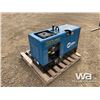 Image 2 : Miller Bobcat 250 NT Welder
