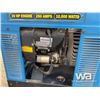 Image 8 : Miller Bobcat 250 NT Welder