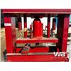 Image 7 : 20 Ton Hydraulic Press