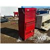 Image 2 : Snap On/Jet Rolling Tool Cabinets