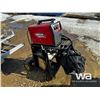 Image 2 : Lincoln Electric Mig Pak 140 Welder & Cart