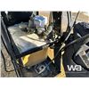 Image 8 : Lincoln Electric Mig Pak 140 Welder & Cart