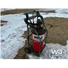 Image 2 : Aro Air Greaser & Cart