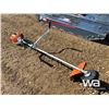 Image 2 : Stihl FS240 String Trimmer