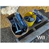 Image 2 : Seal & Bushing Tools & Sockets