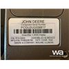 Image 4 : John Deere GreenStar 3 2630 Display