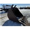 Image 2 : Weldco Beals 400 Series Dig Bucket