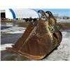 Image 4 : Weldco Beals 400 Series Dig Bucket
