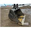 Image 2 : CWS 48 IN. Clean Out Bucket