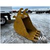 Image 2 : Weldco Beals 250 Series Dig Bucket