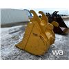 Image 4 : Weldco Beals 250 Series Dig Bucket