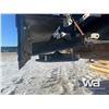 Image 8 : Western Ice Breaker 8 FT. Sand Spreader