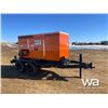 Image 2 : 1999 Godwin CD-225-BS 6 IN. Water Pump T/A Trailer