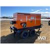 Image 3 : 1999 Godwin CD-225-BS 6 IN. Water Pump T/A Trailer