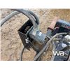 Image 8 : Virnig HYD. Post Puller & Wire Roller