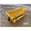 Image 3 : Talet Skid Steer Auger Bucket