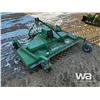 Image 2 : 2005 Allied 72 IN. 3PT Mower