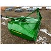 Image 3 : John Deere Frontier MX5 5 FT. 3 Point Hitch Mower