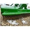 Image 5 : John Deere Frontier MX5 5 FT. 3 Point Hitch Mower