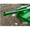 Image 7 : John Deere Frontier MX5 5 FT. 3 Point Hitch Mower