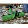 Image 2 : John Deere 65 3PT Blade