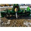 Image 6 : 2005 Frontier 60 IN. 3PT Rototiller