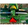 Image 8 : 2005 Frontier 60 IN. 3PT Rototiller