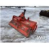 Image 3 : Agric AM-70 3pth. Rototiller