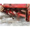 Image 7 : Agric AM-70 3pth. Rototiller