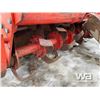 Image 8 : Agric AM-70 3pth. Rototiller