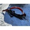Image 1 : Worksaver 3 PTH. Post Hole Auger