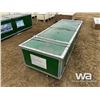 Image 6 : 20X30X12 FT. Premium Storage Building
