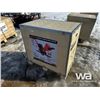 Image 2 : TMG 4 IN. Wood Chipper
