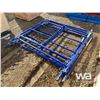 Image 1 : (2) Sets Of Telesteps Scaffolding