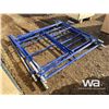 Image 3 : (2) Sets Of Telesteps Scaffolding