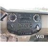 Image 8 : 2008 Ford F350 XLT Crew Cab Flatbed Truck