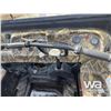 Image 8 : 2004 Argo 8X8 Track Avenger