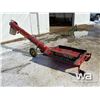 Image 2 : Farm King 10 IN. X 10 FT. Unloading Auger
