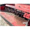 Image 8 : Farm King 10 IN. X 10 FT. Unloading Auger