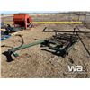 Image 2 : Co op Cultivator Extensions