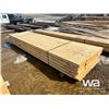 Image 1 : (20) 3X12X16 FT. Spruce Lumber