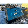 Image 2 : Miller Big Blue 400P Welder