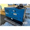 Image 3 : Miller Big Blue 400P Welder