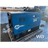 Image 4 : Miller Big Blue 400P Welder
