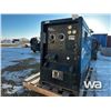 Image 6 : Miller Big Blue 400P Welder
