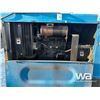 Image 7 : Miller Big Blue 400P Welder