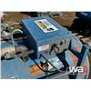 Image 6 : SureFlame S1500E Construction Heater