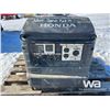 Image 5 : Honda Inverter EU3000IS Generator