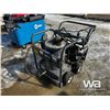 Image 1 : BE 2000 PSI 4 HP. Electric Pressure Washer