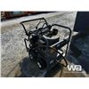 Image 2 : BE 2000 PSI 4 HP. Electric Pressure Washer